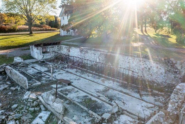 5234 County Highway E, Slinger, WI 53086