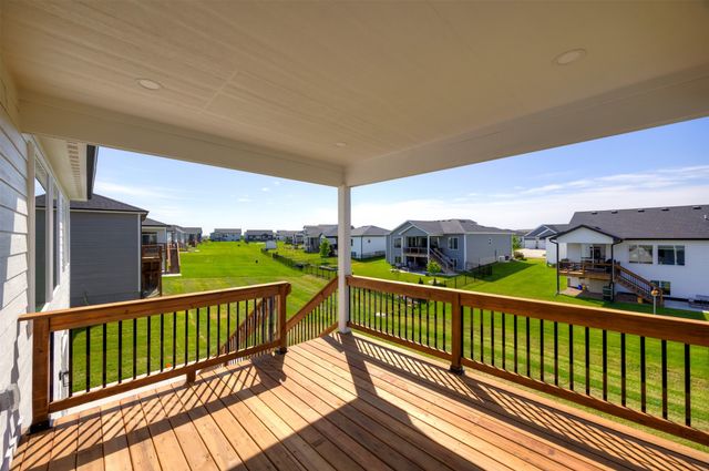 3511 NE 12th Street, Ankeny, IA 50021