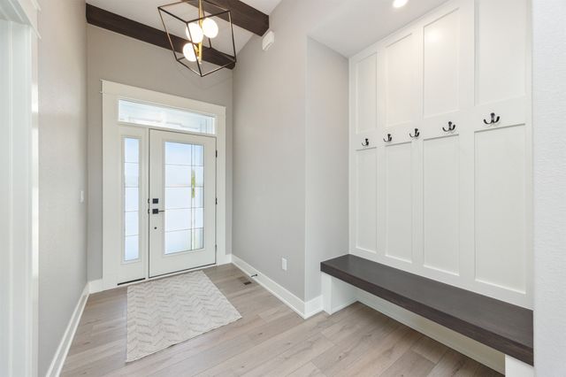 3511 NE 12th Street, Ankeny, IA 50021
