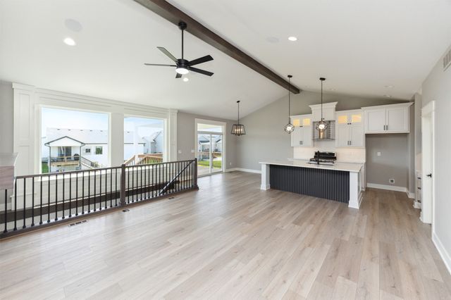 3511 NE 12th Street, Ankeny, IA 50021