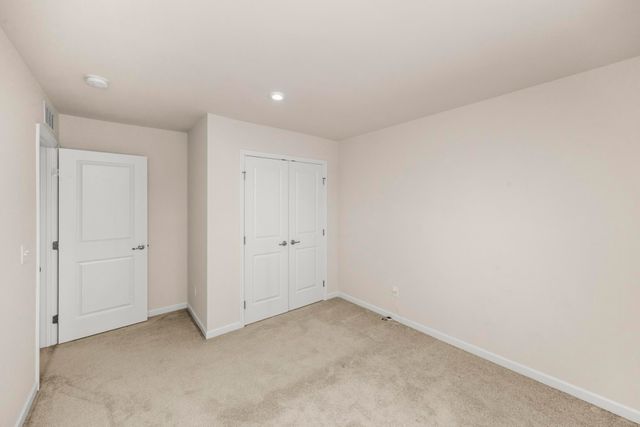 247 Pryor Dr, Gallatin, TN 37066