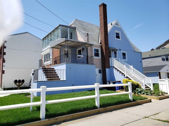 61 Roosevelt Boulevard 2nd Floor, Long Beach, NY 11561