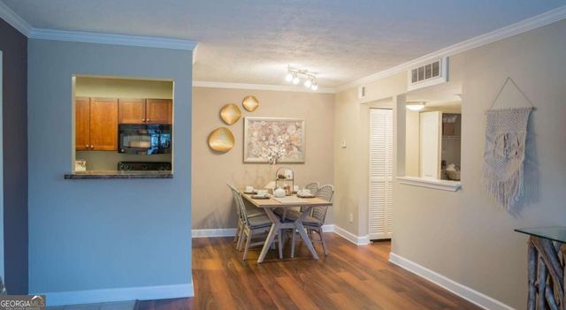 100 Pinhurst Drive 0726P, Atlanta, GA 30339