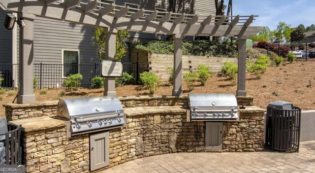 100 Pinhurst Drive 0726P, Atlanta, GA 30339