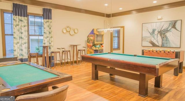 100 Pinhurst Drive 0726P, Atlanta, GA 30339