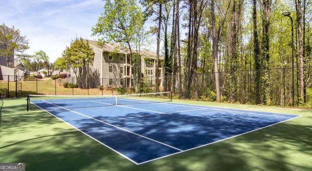 100 Pinhurst Drive 0726P, Atlanta, GA 30339