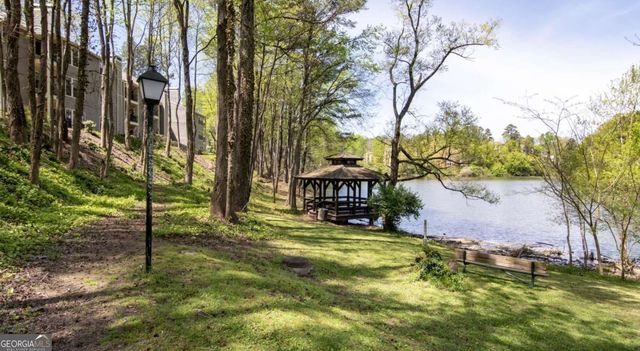 100 Pinhurst Drive 0726P, Atlanta, GA 30339