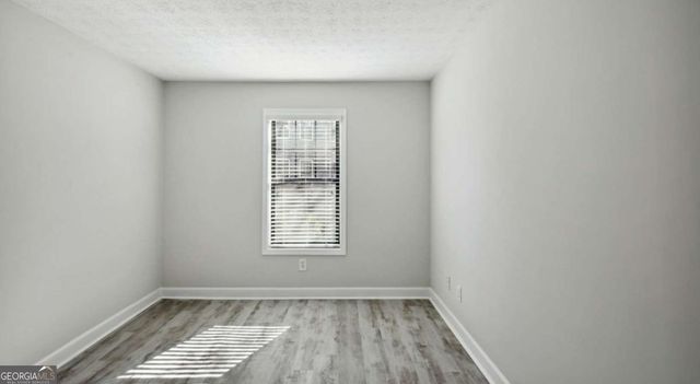 100 Pinhurst Drive 0726P, Atlanta, GA 30339