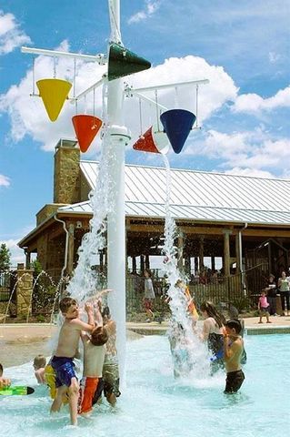 3609 Eagle Fledge TER, Pflugerville, TX 78660