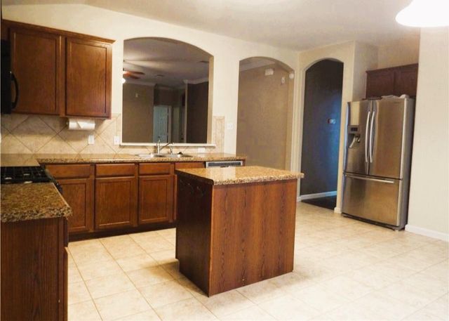 3609 Eagle Fledge TER, Pflugerville, TX 78660