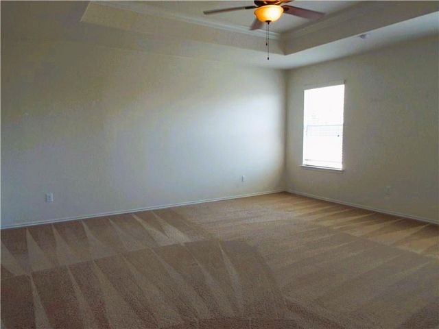 3609 Eagle Fledge TER, Pflugerville, TX 78660