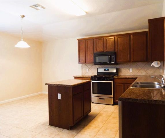 3609 Eagle Fledge TER, Pflugerville, TX 78660