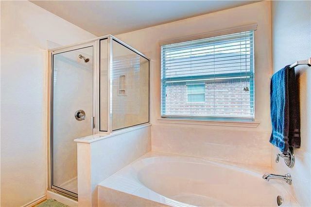 3609 Eagle Fledge TER, Pflugerville, TX 78660