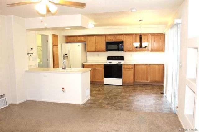 4915 Waldenwood Drive, Highlands Ranch, CO 80130