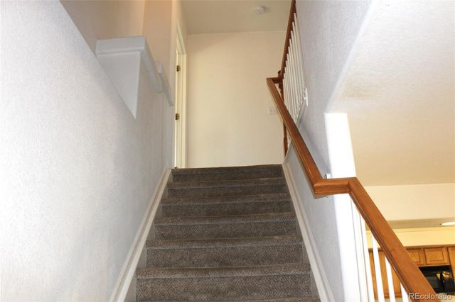 4915 Waldenwood Drive, Highlands Ranch, CO 80130