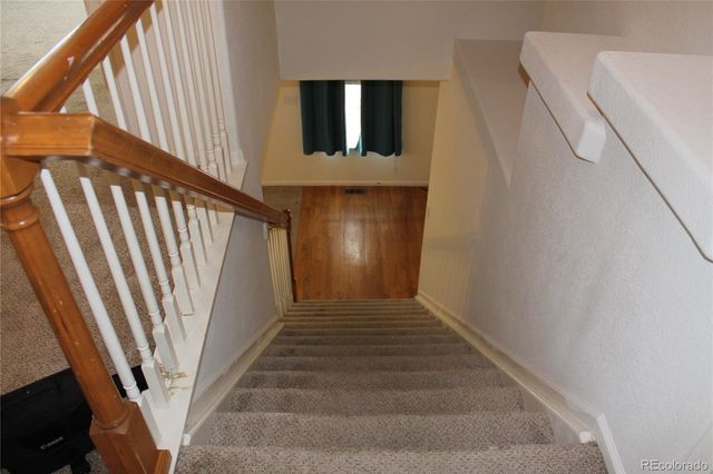 4915 Waldenwood Drive, Highlands Ranch, CO 80130