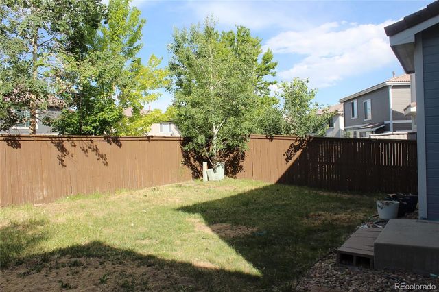 4915 Waldenwood Drive, Highlands Ranch, CO 80130