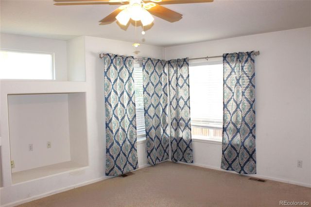 4915 Waldenwood Drive, Highlands Ranch, CO 80130