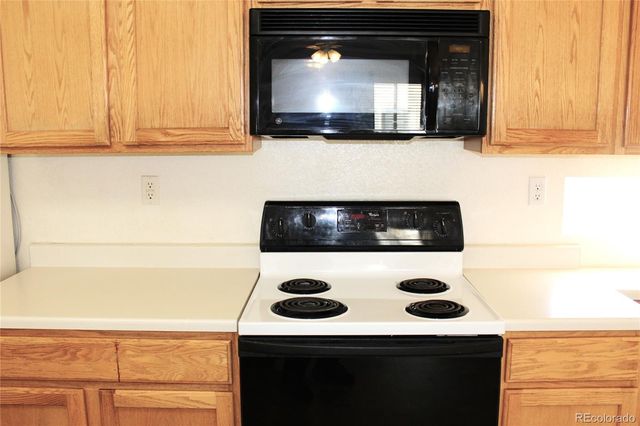 4915 Waldenwood Drive, Highlands Ranch, CO 80130