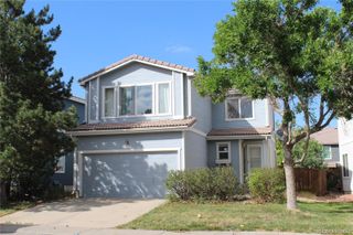 4915 Waldenwood Drive, Highlands Ranch, CO 80130