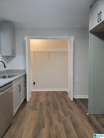 3028 PANAVISTA LANE, Vestavia Hills, AL 35216