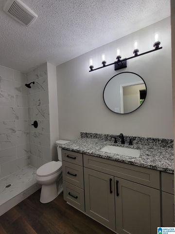 3028 PANAVISTA LANE, Vestavia Hills, AL 35216