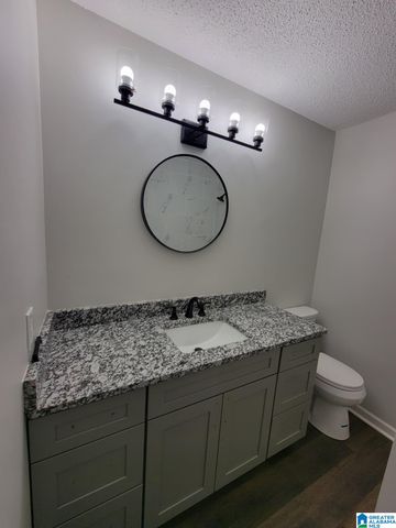 3028 PANAVISTA LANE, Vestavia Hills, AL 35216