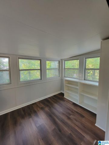 3028 PANAVISTA LANE, Vestavia Hills, AL 35216