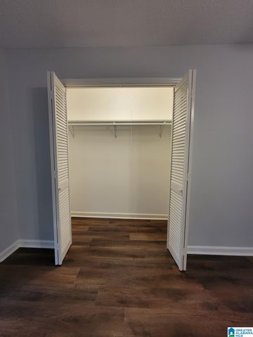 3028 PANAVISTA LANE, Vestavia Hills, AL 35216