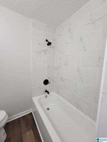 3028 PANAVISTA LANE, Vestavia Hills, AL 35216