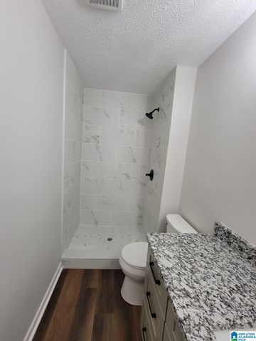 3028 PANAVISTA LANE, Vestavia Hills, AL 35216