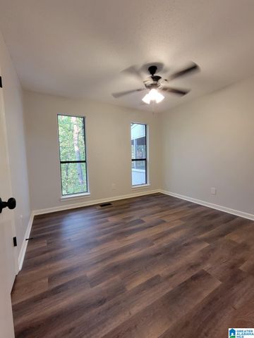 3028 PANAVISTA LANE, Vestavia Hills, AL 35216