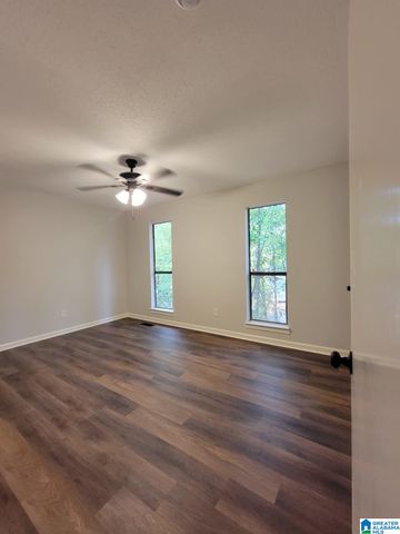 3028 PANAVISTA LANE, Vestavia Hills, AL 35216