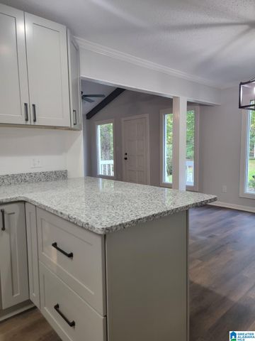 3028 PANAVISTA LANE, Vestavia Hills, AL 35216