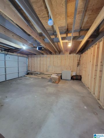 3028 PANAVISTA LANE, Vestavia Hills, AL 35216