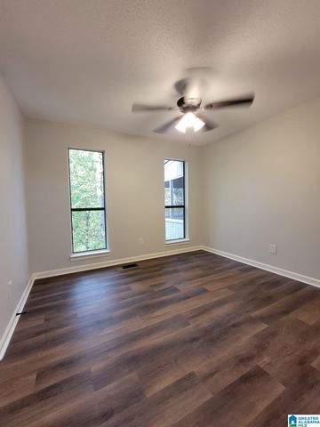 3028 PANAVISTA LANE, Vestavia Hills, AL 35216