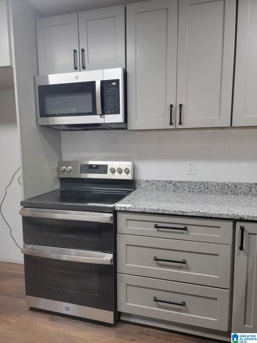 3028 PANAVISTA LANE, Vestavia Hills, AL 35216