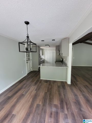 3028 PANAVISTA LANE, Vestavia Hills, AL 35216