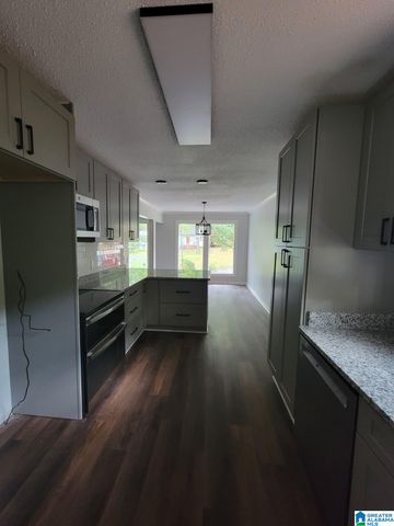 3028 PANAVISTA LANE, Vestavia Hills, AL 35216