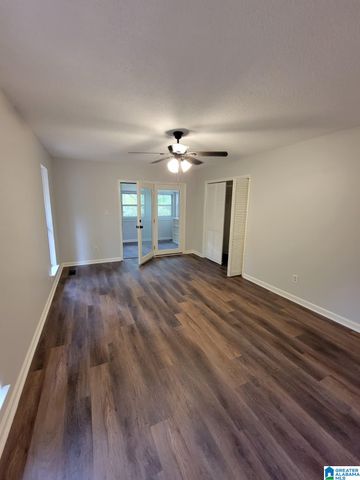 3028 PANAVISTA LANE, Vestavia Hills, AL 35216