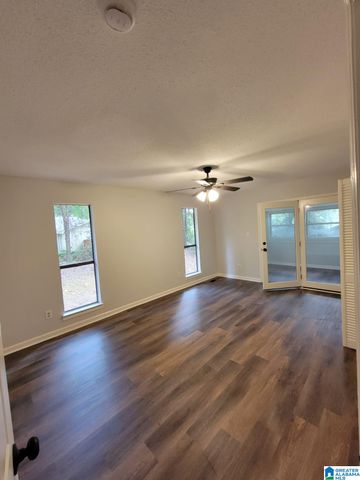 3028 PANAVISTA LANE, Vestavia Hills, AL 35216