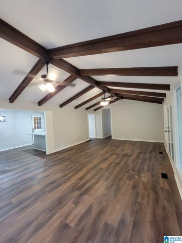 3028 PANAVISTA LANE, Vestavia Hills, AL 35216