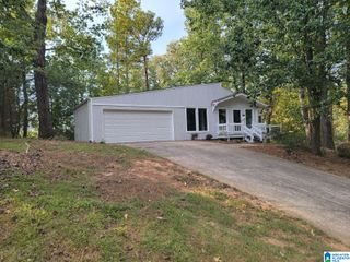 3028 PANAVISTA LANE, Vestavia Hills, AL 35216