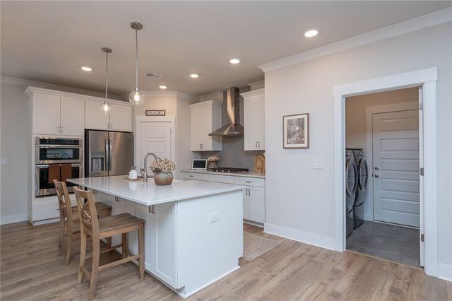 2847 Lebanon Road, Pendleton, SC 29670