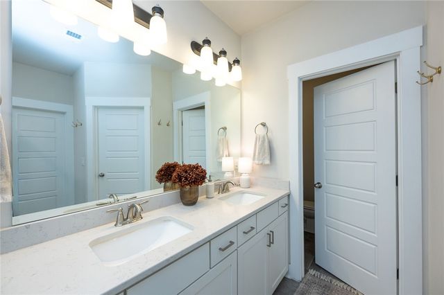 2847 Lebanon Road, Pendleton, SC 29670