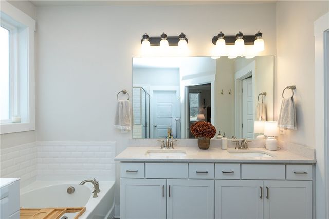 2847 Lebanon Road, Pendleton, SC 29670