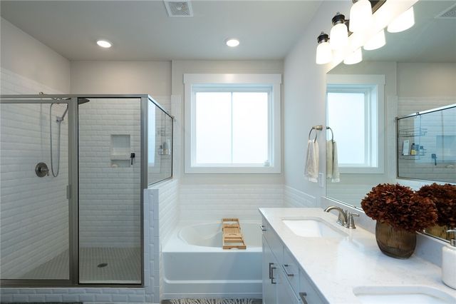 2847 Lebanon Road, Pendleton, SC 29670