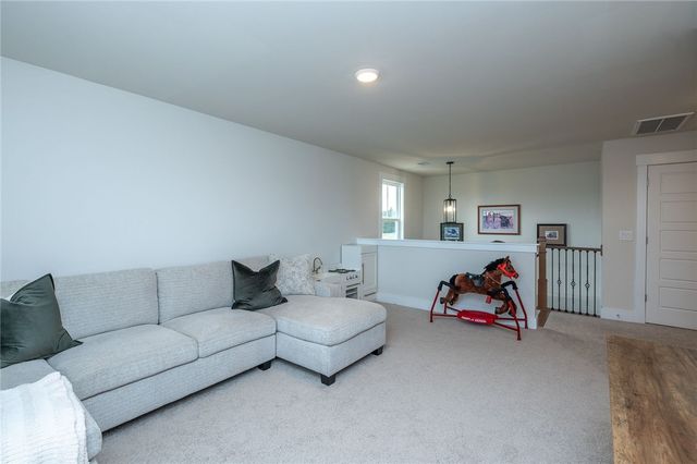 2847 Lebanon Road, Pendleton, SC 29670