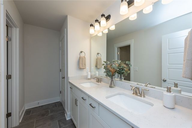 2847 Lebanon Road, Pendleton, SC 29670