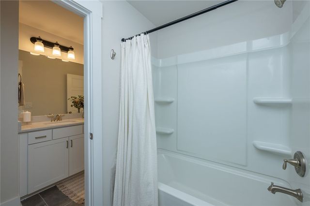 2847 Lebanon Road, Pendleton, SC 29670